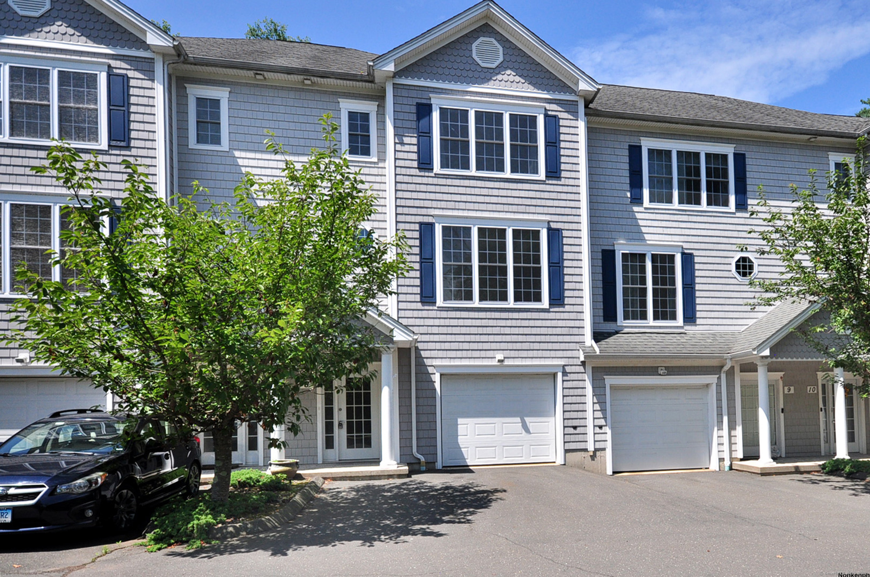 Photo 1 of 40 of 8 Partridge Lane 8 townhome