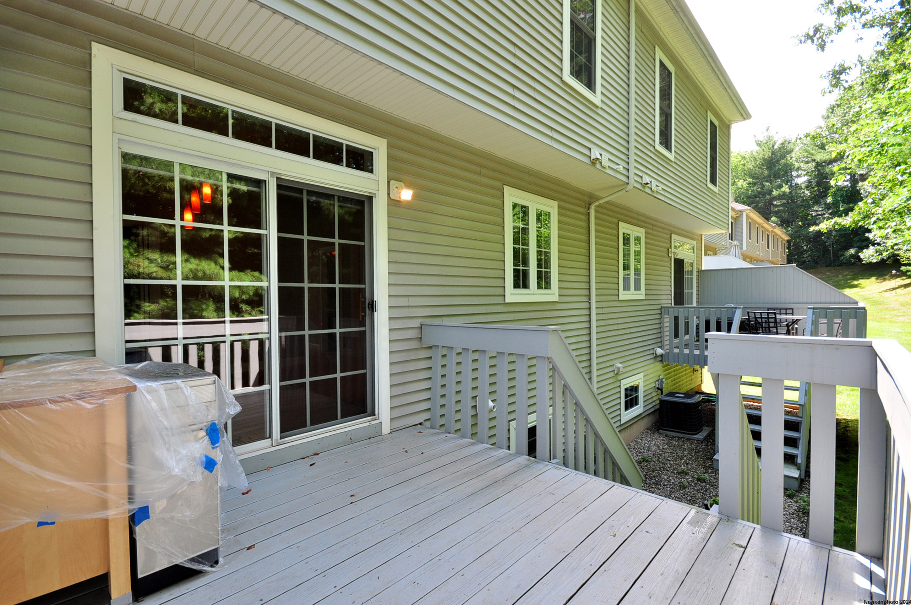 Photo 18 of 40 of 8 Partridge Lane 8 townhome