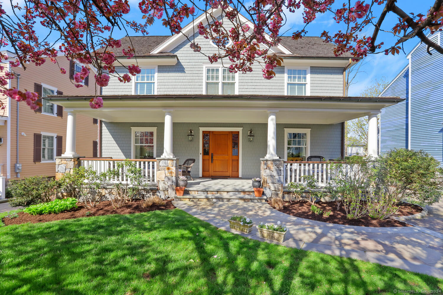 Photo 1 of 37 of 29 Highview Avenue house