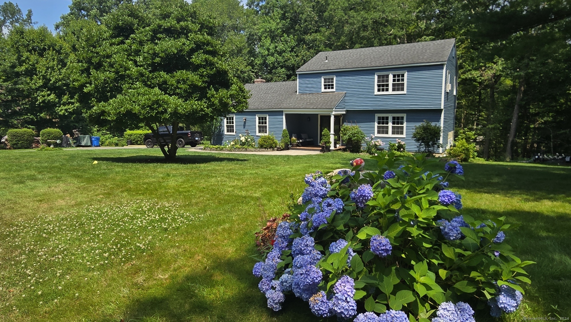 Photo 1 of 1 of 167 Stonehedge Lane house