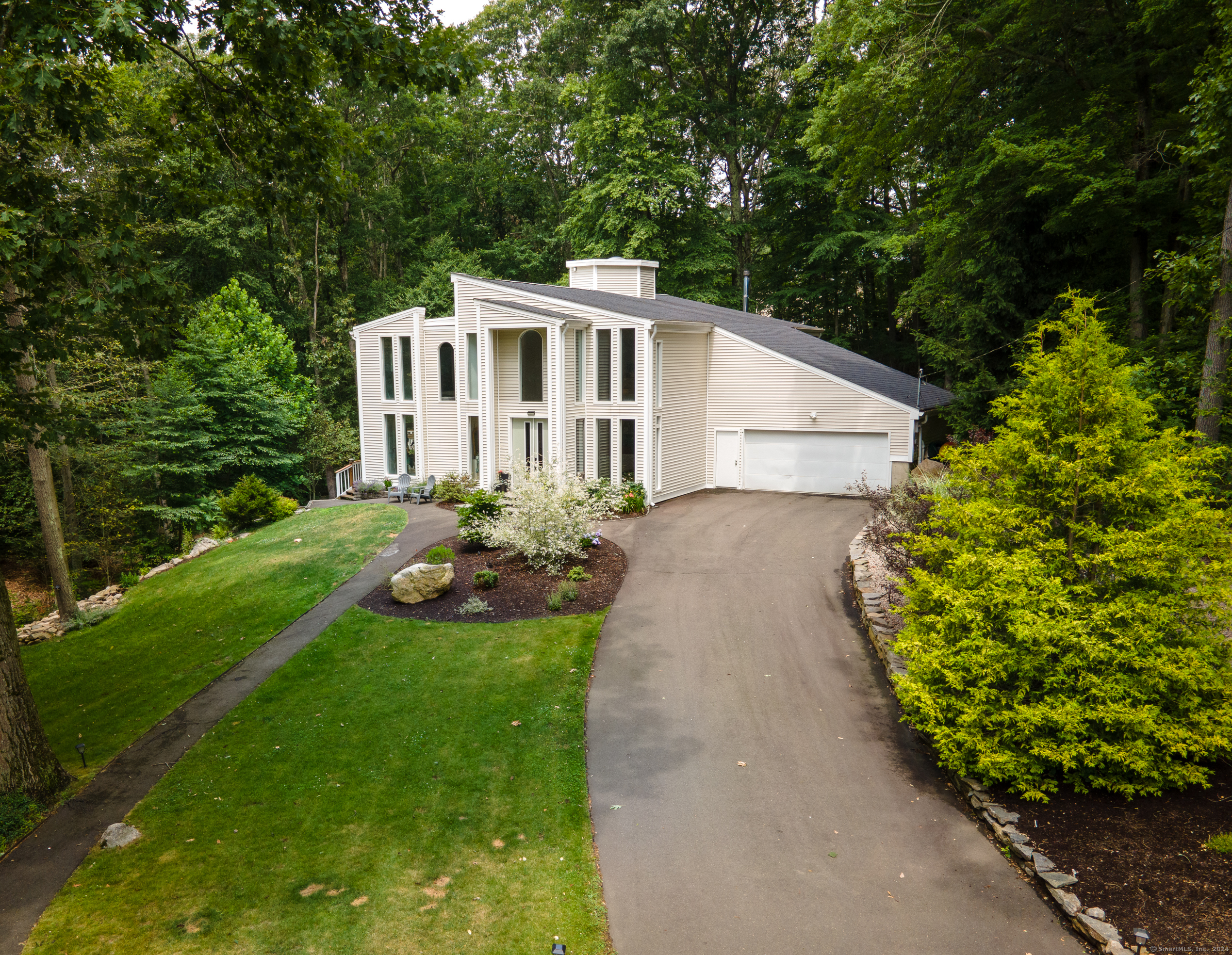 Photo 1 of 39 of 80 Fernwood Drive house