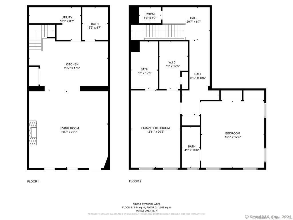 Photo 24 of 24 of 66 High Street 0 townhome