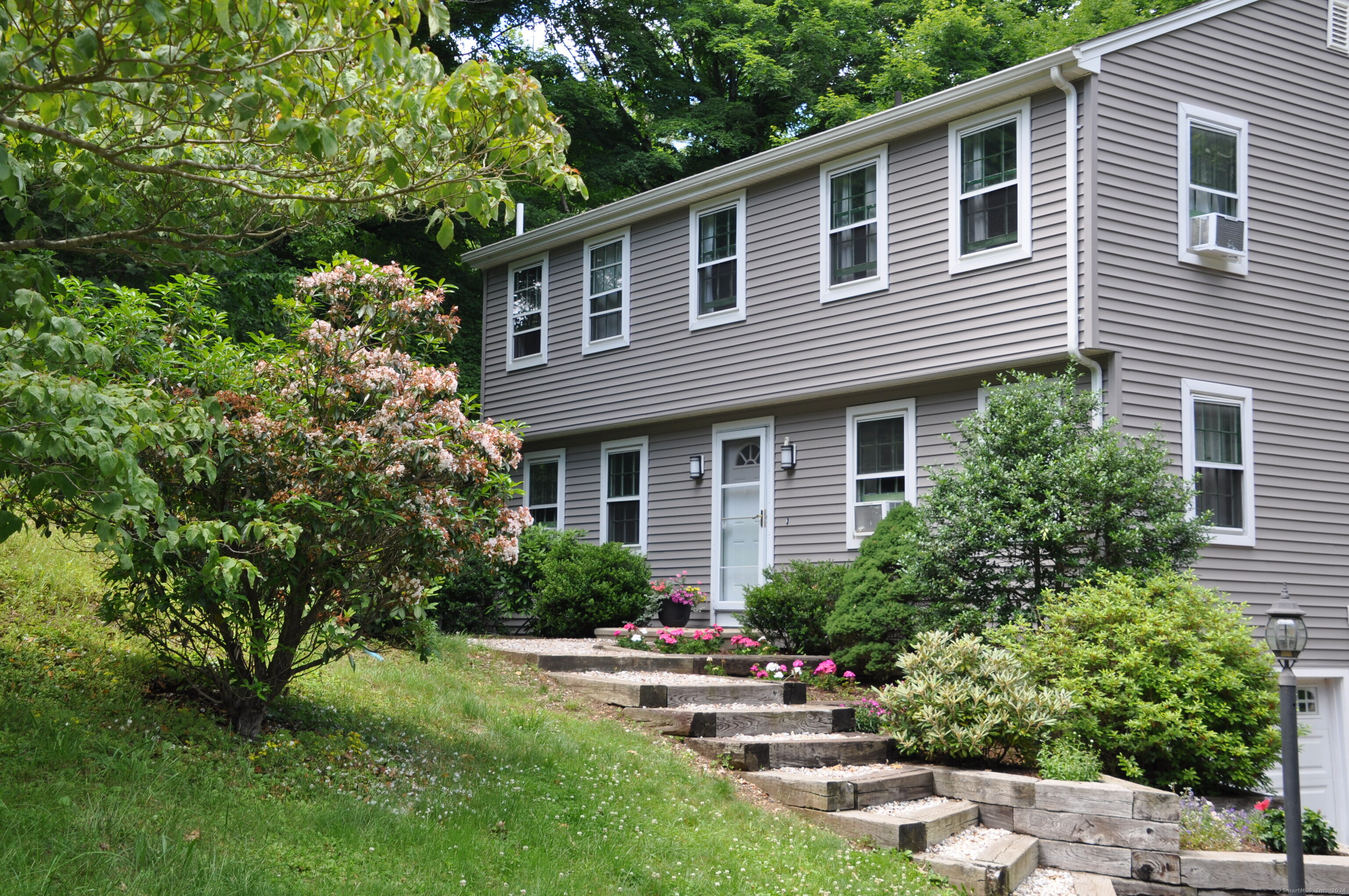 Photo 1 of 2 of 155 Wilderwood Drive house