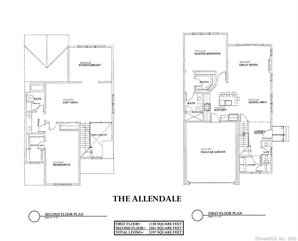 Photo 1 of 6 of 18 Village Circle 18 townhome