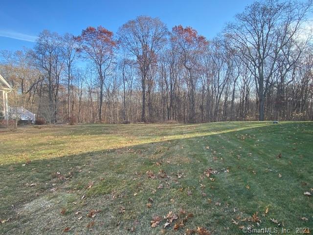 Photo 1 of 6 of 28 Fieldstone Lane land