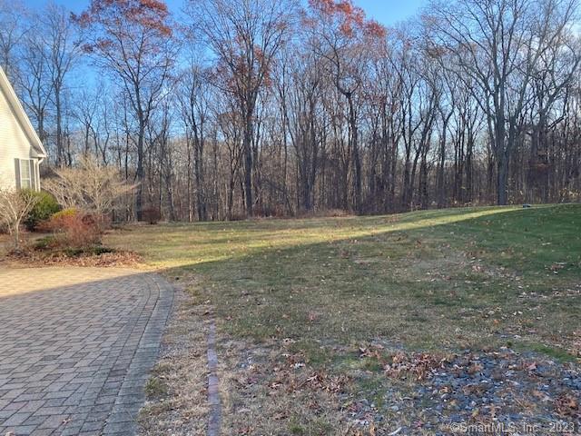 Photo 2 of 6 of 28 Fieldstone Lane land