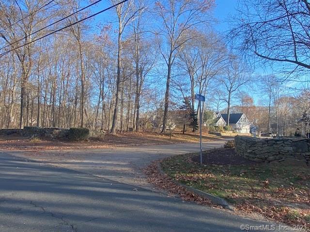 Photo 3 of 6 of 28 Fieldstone Lane land