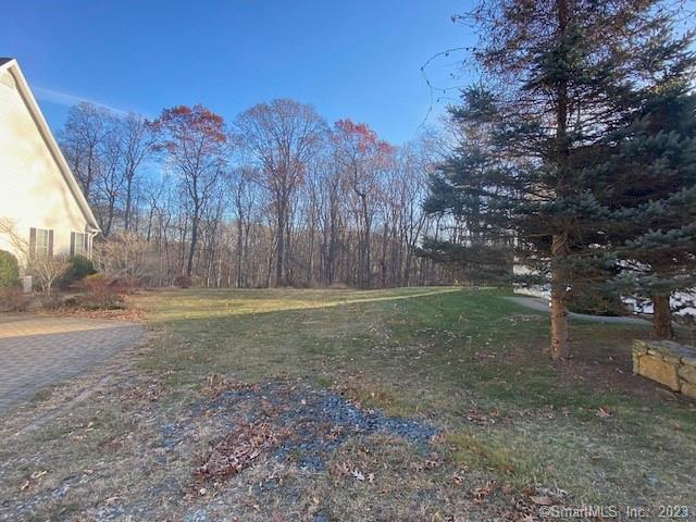 Photo 4 of 6 of 28 Fieldstone Lane land