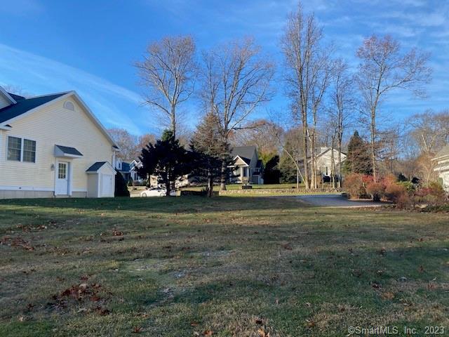 Photo 5 of 6 of 28 Fieldstone Lane land