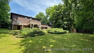 Photo 1 of 33 of 2055 Shepard Avenue house