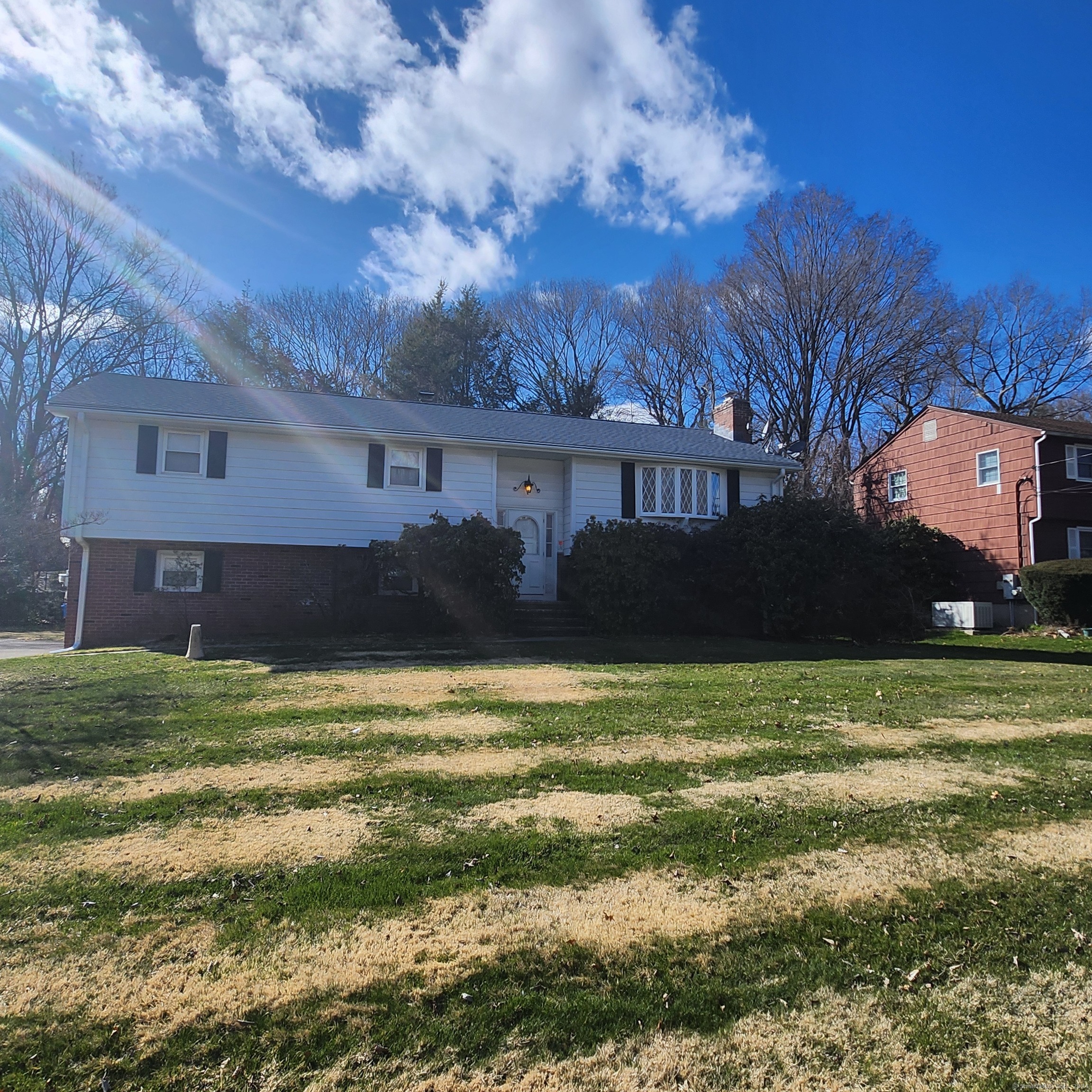 For Sale 155 Braeside Drive, Hamden, CT 06514 Unreal Estate