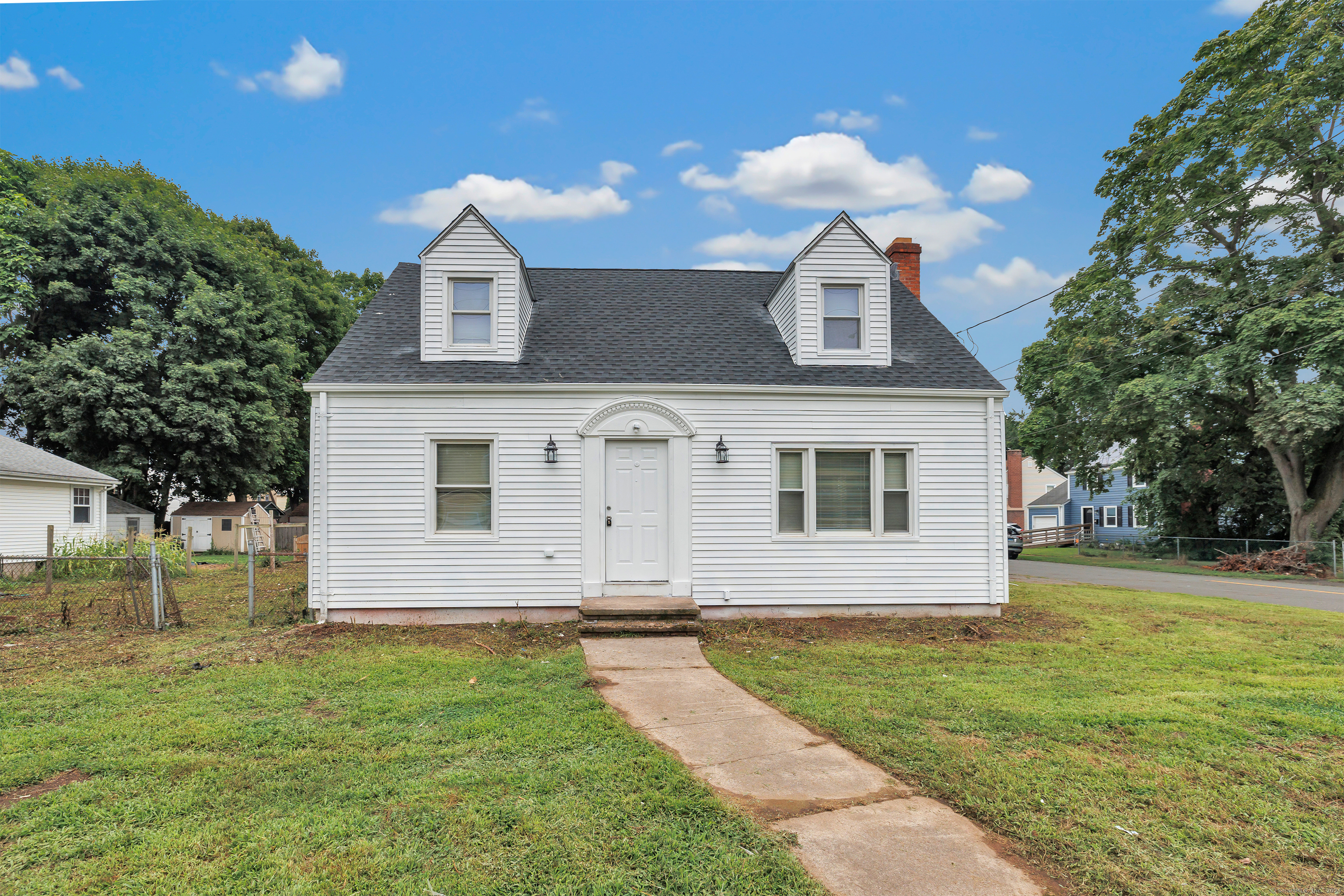 Photo 1 of 38 of 22 Noble Street house