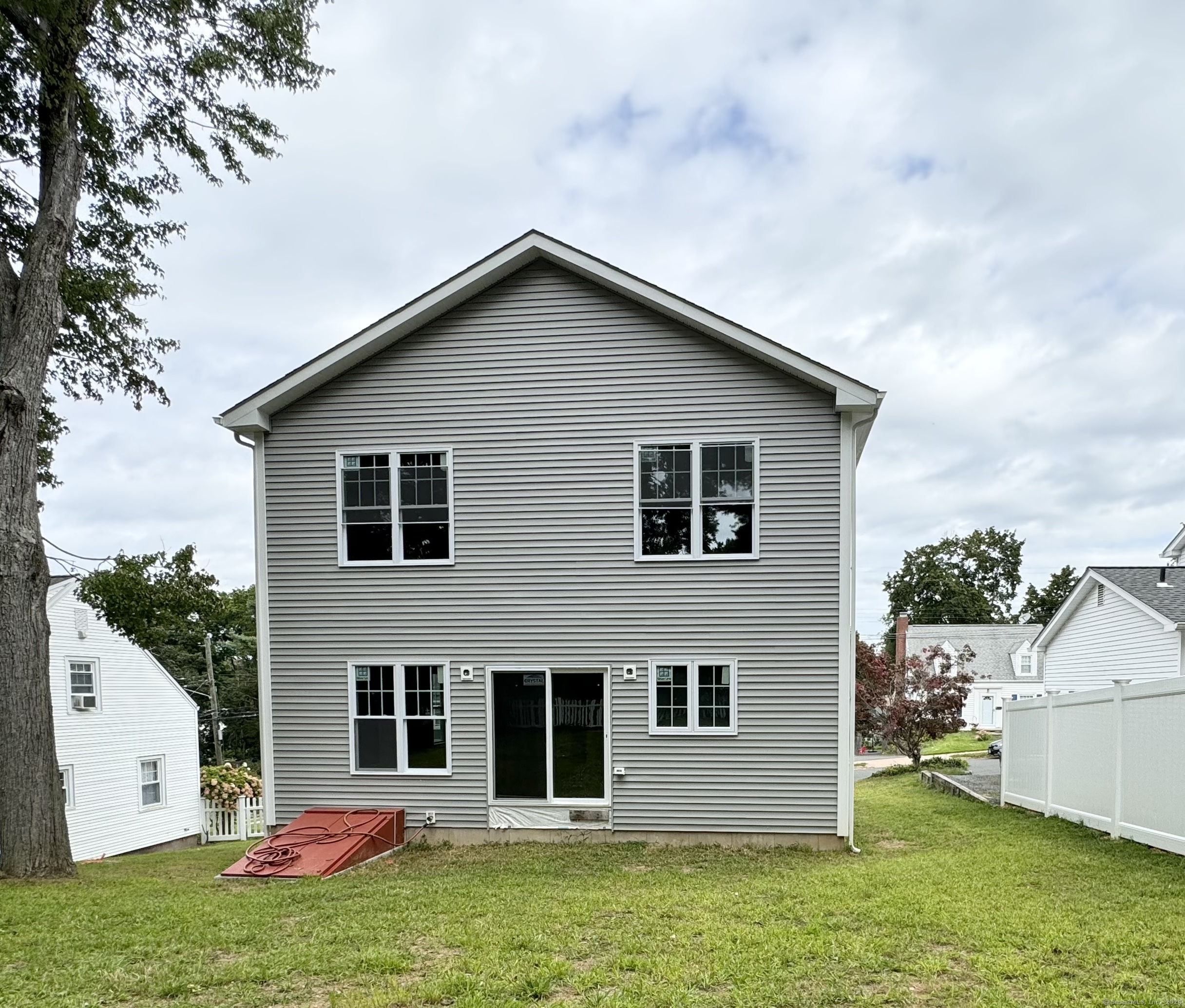 Photo 1 of 2 of 222 Henry Street house