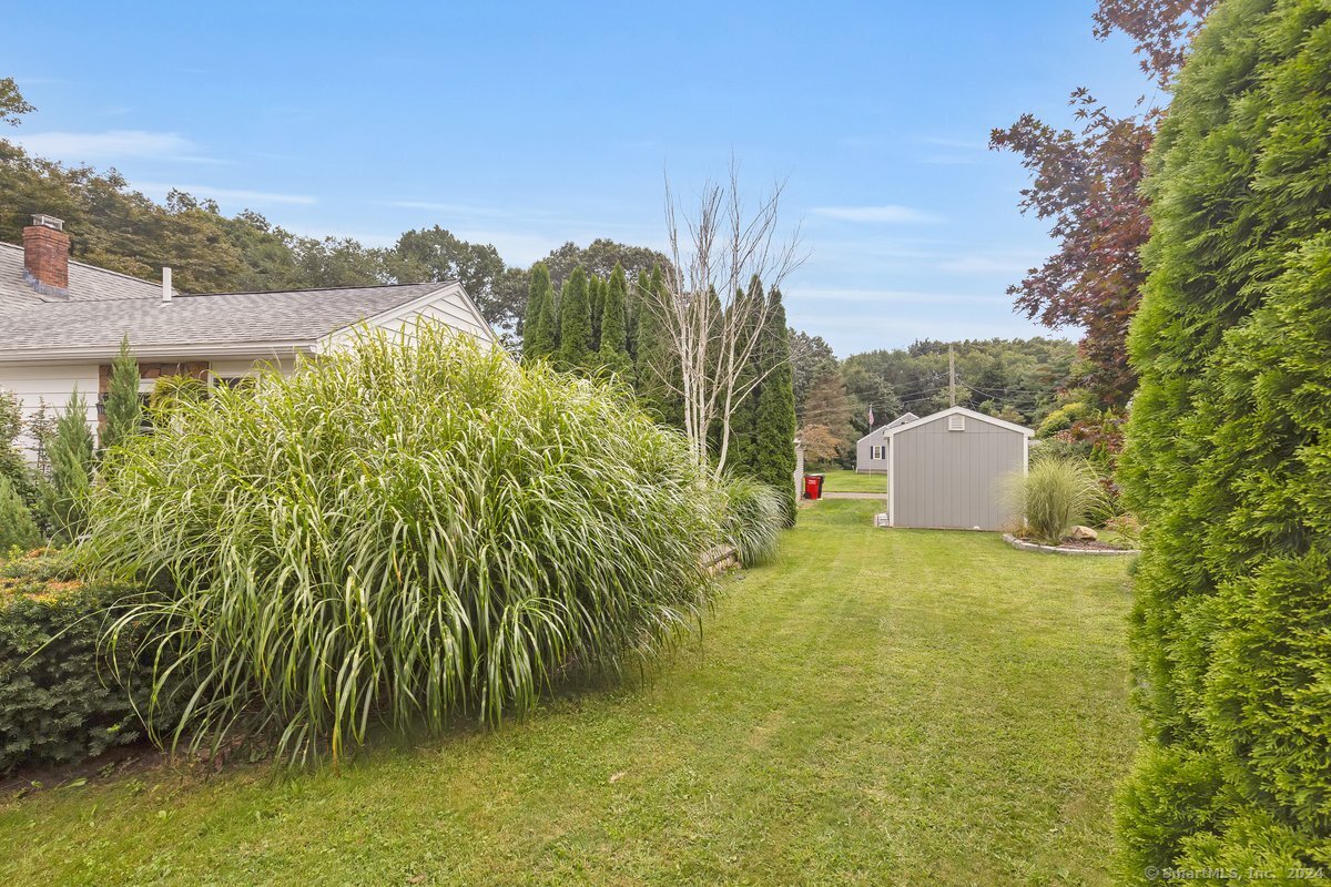 Photo 20 of 21 of 47 Humbert Street house