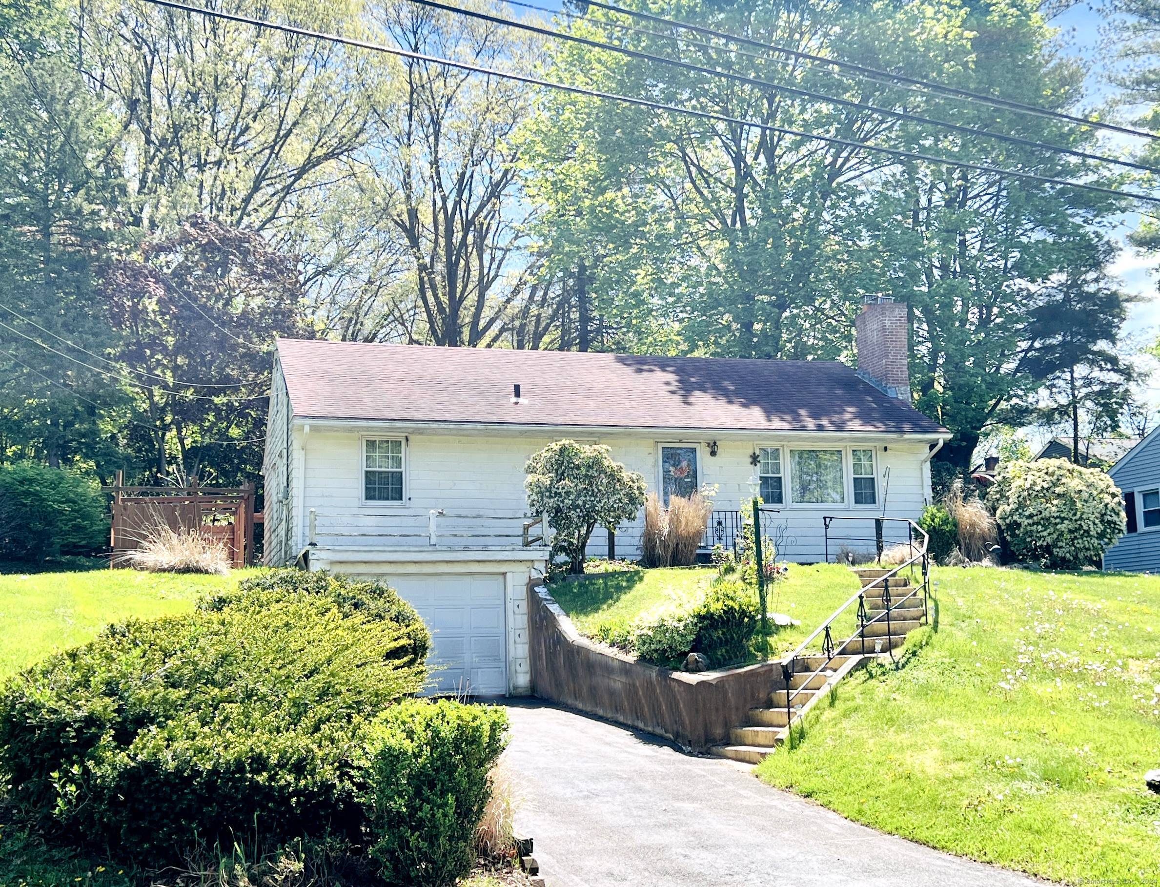 Photo 1 of 27 of 220 Dryden Drive house