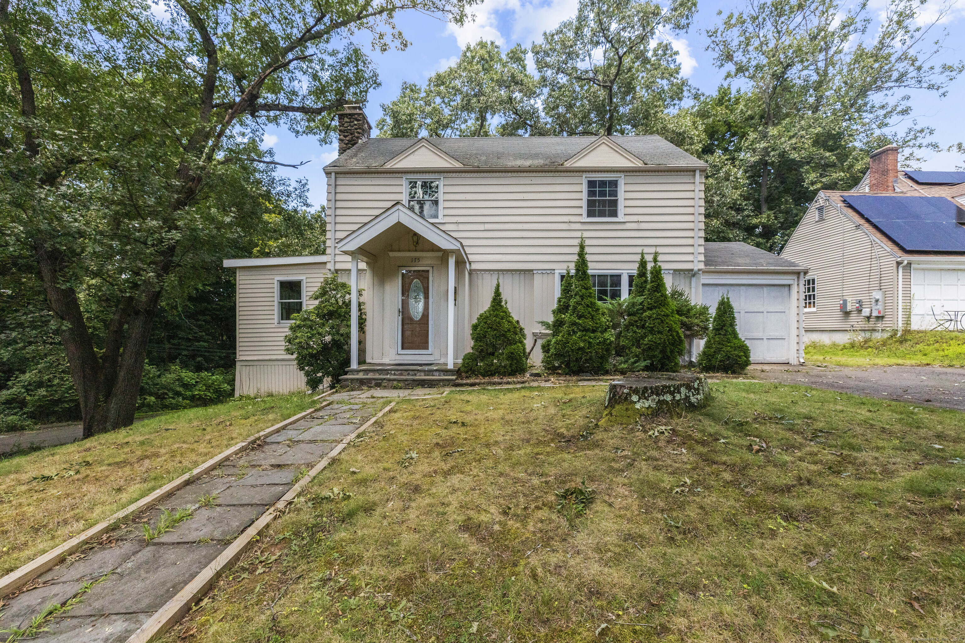 Photo 1 of 27 of 175 Lambert Avenue house