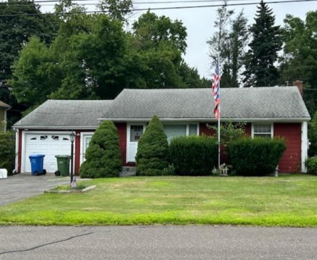 Photo 1 of 1 of 65 Brooklawn Drive house