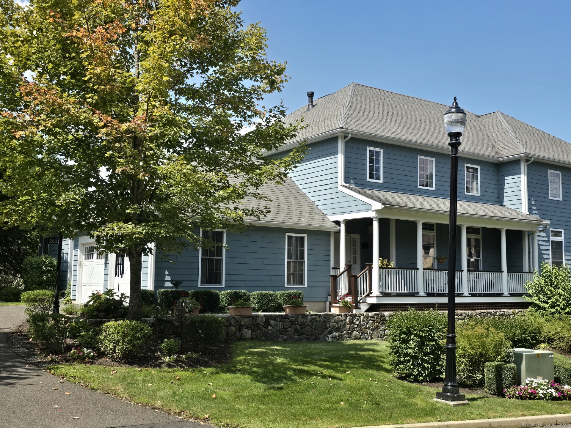 Photo 1 of 1 of 203 Sugar Maple Way 203 townhome