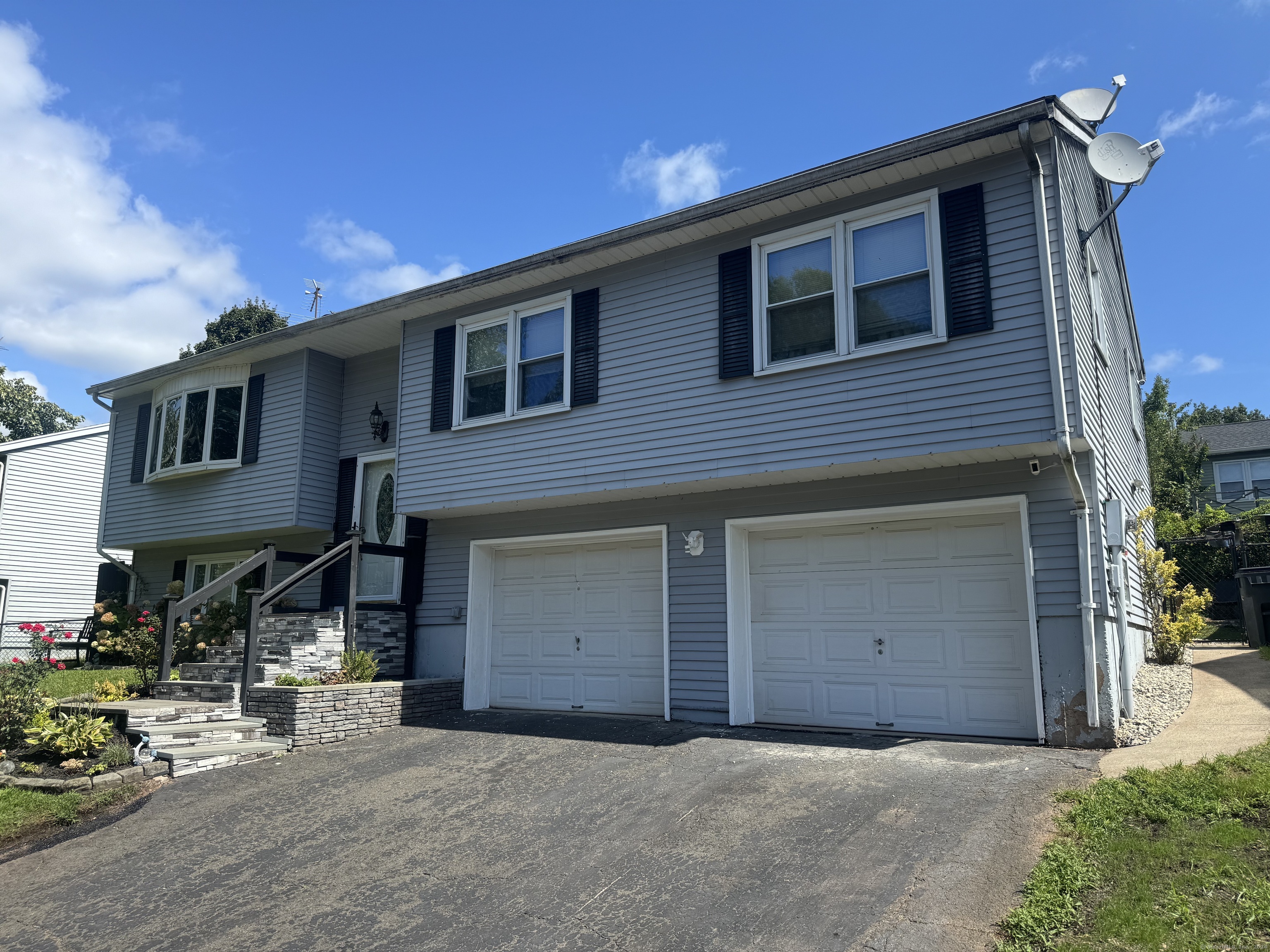 Photo 1 of 2 of 43 Roberta Drive house