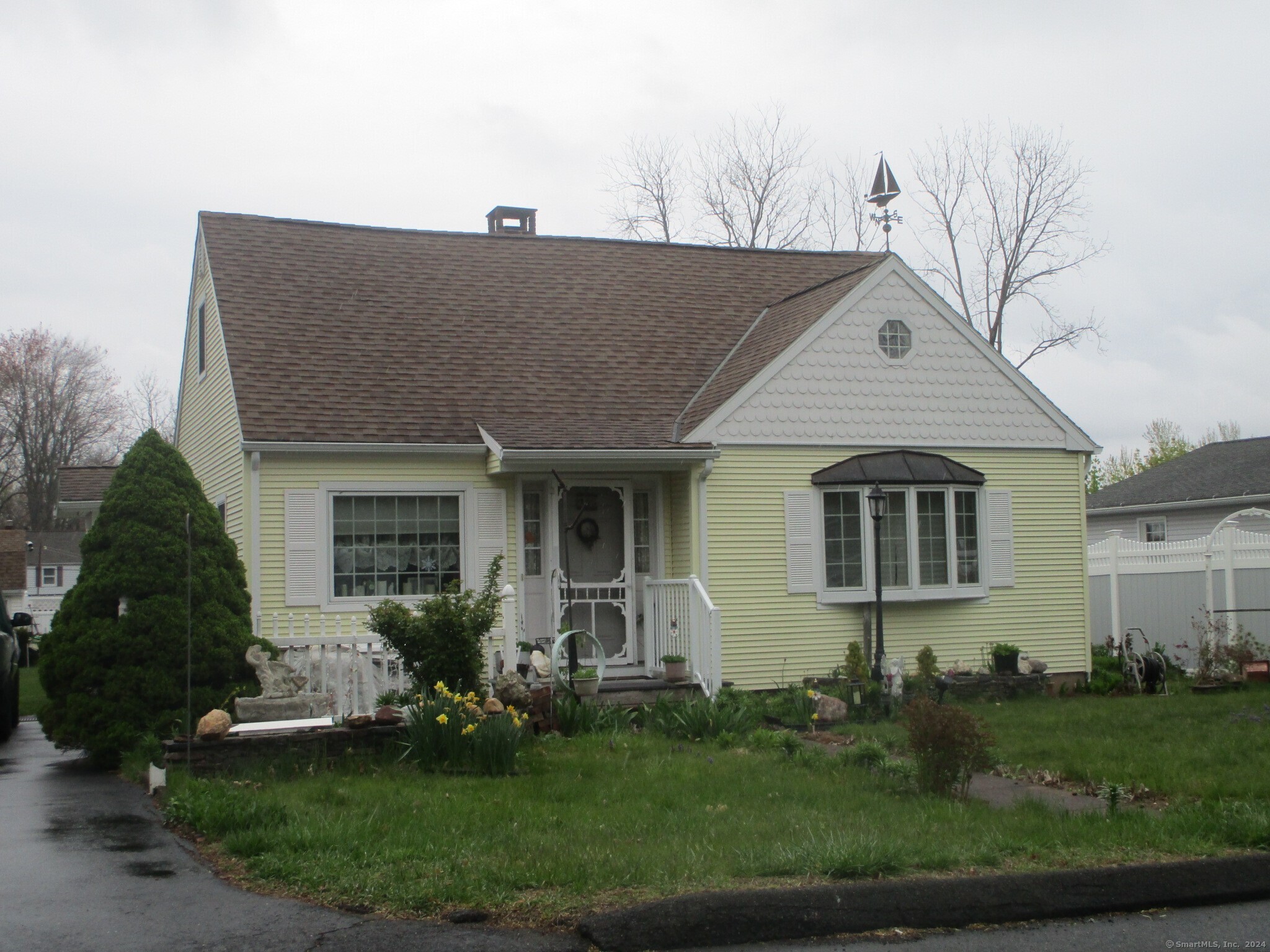 Photo 1 of 1 of 65 Stevens Lane house