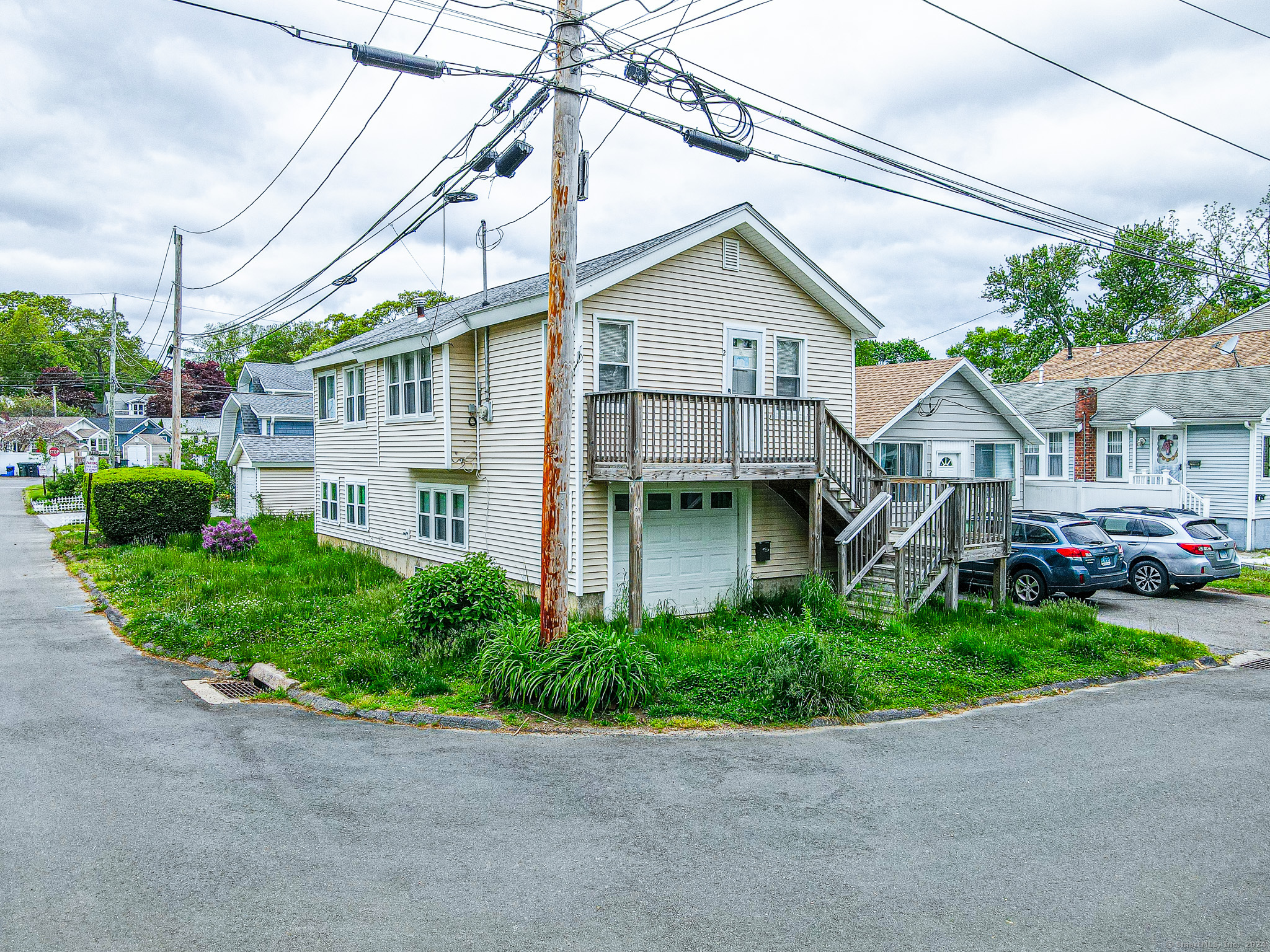 Photo 1 of 22 of 2 East Avenue house