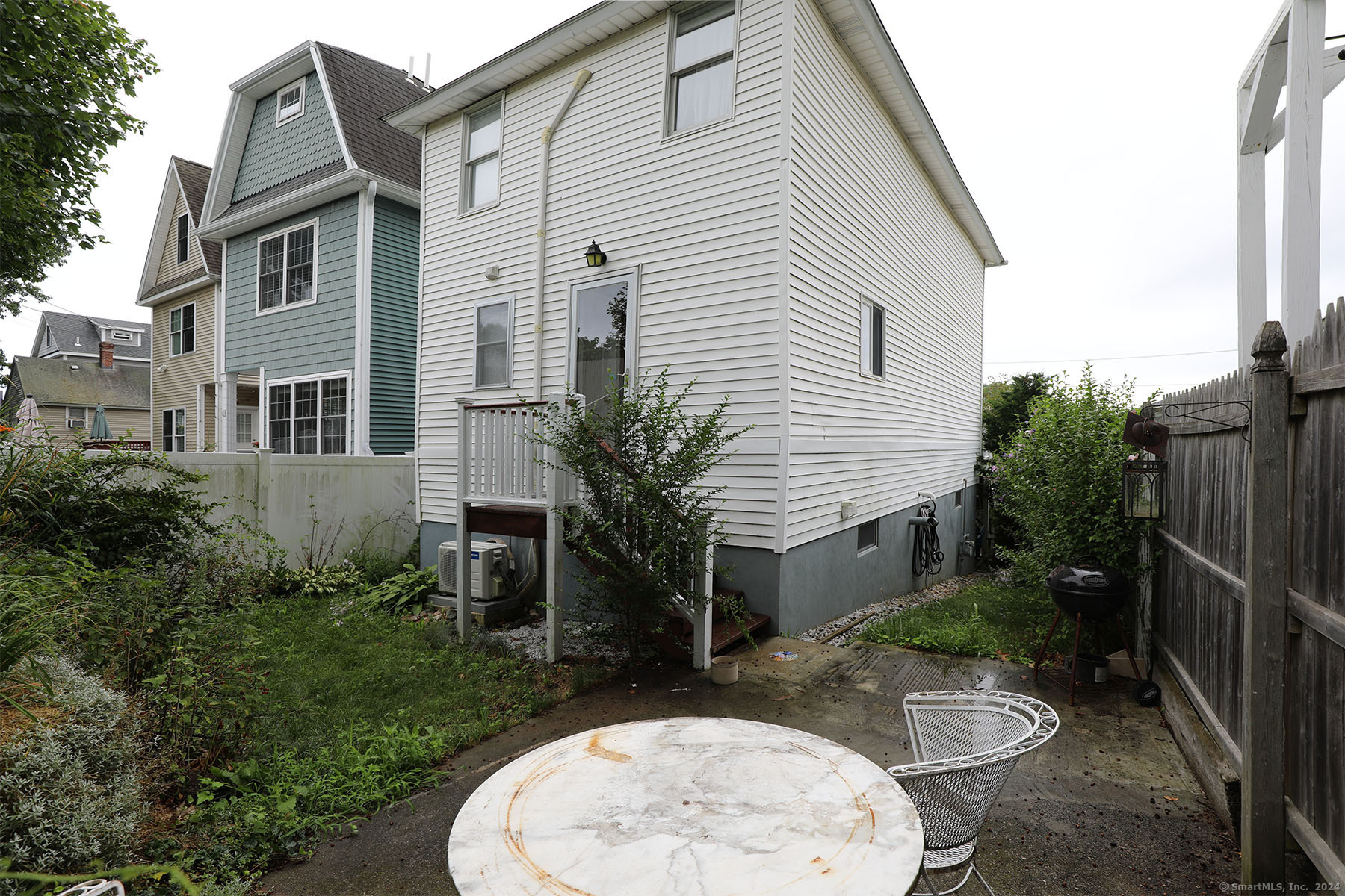 Photo 20 of 20 of 47 Beachland Avenue house