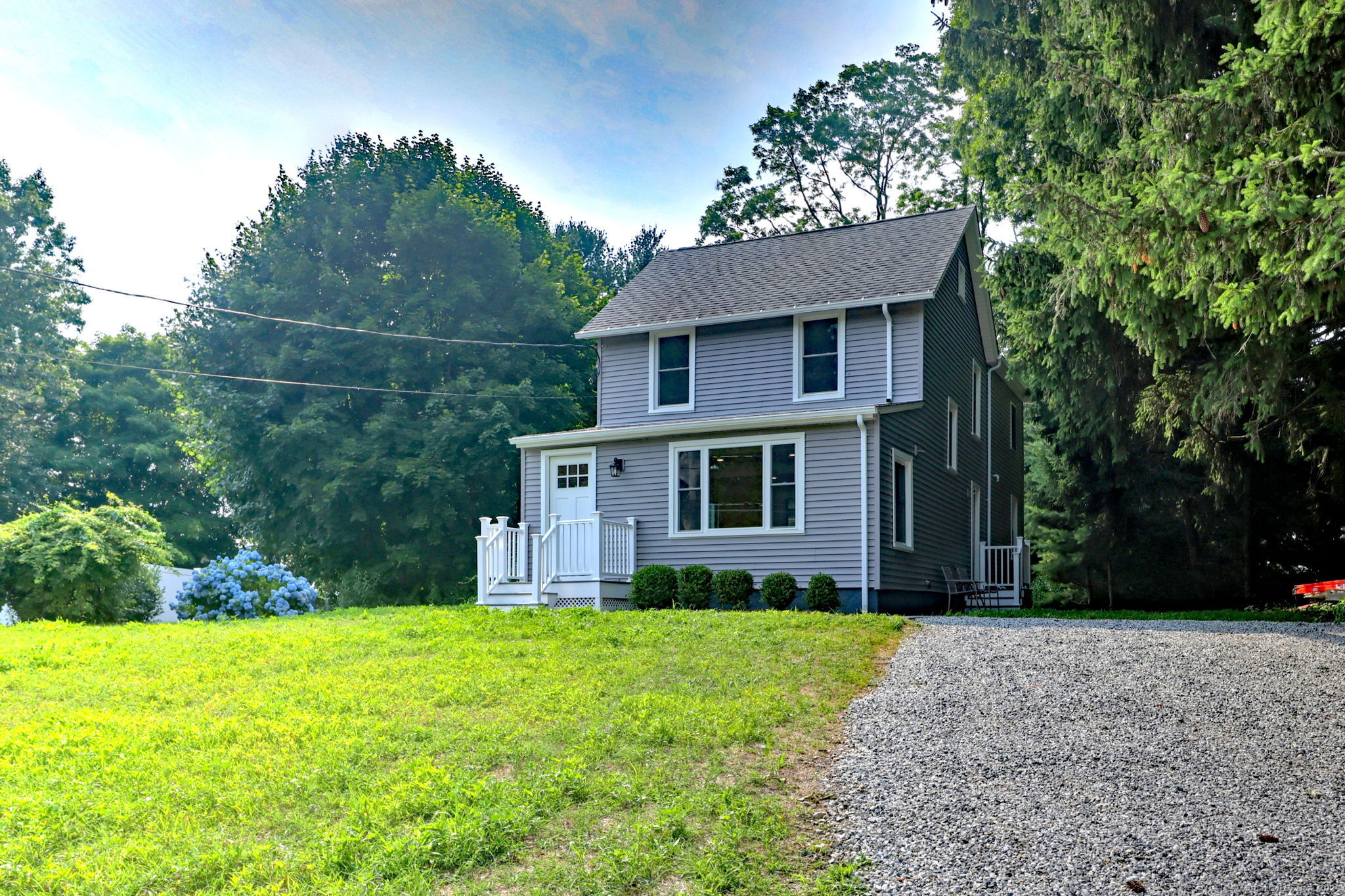 Photo 1 of 40 of 964 Naugatuck Avenue house