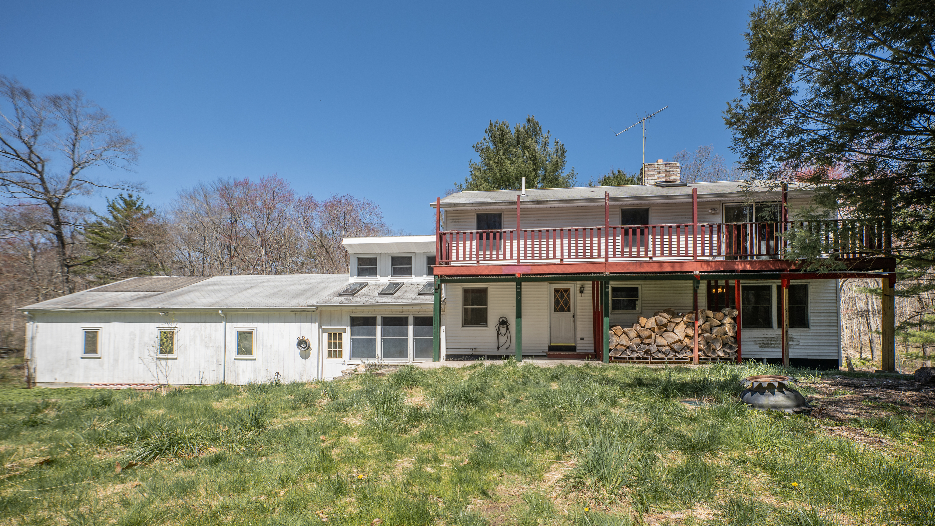 Photo 16 of 19 of 1460 Old Colchester Road house