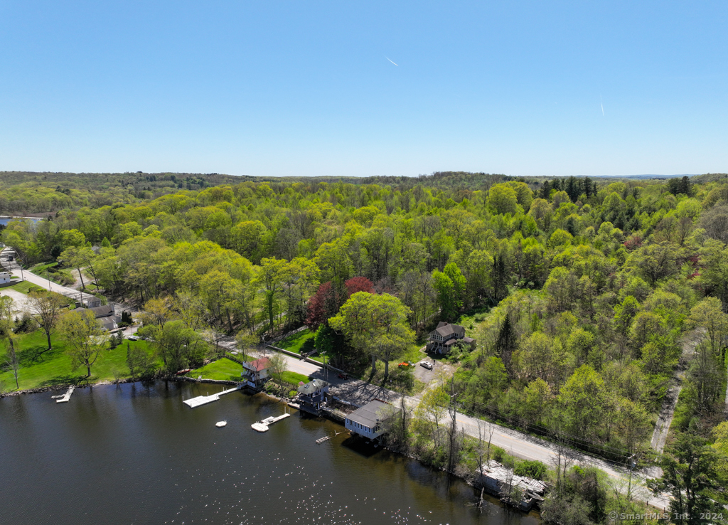 For Sale 207 Bantam Lake Road, Morris, CT 06763 Unreal Estate