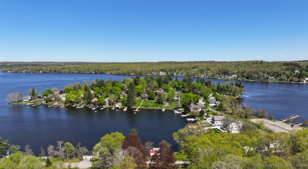For Sale 207 Bantam Lake Road, Morris, CT 06763 Unreal Estate