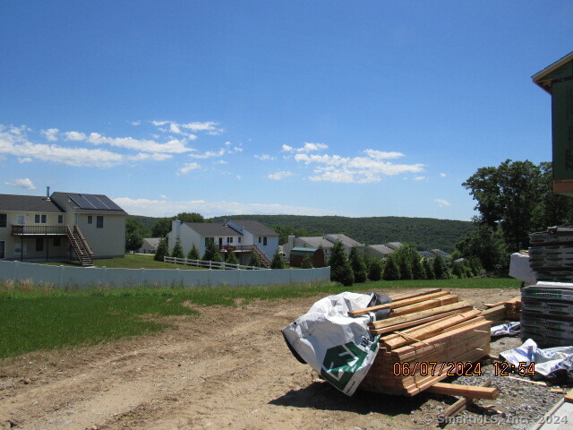 Photo 2 of 3 of 41 Wintergreen Lane house