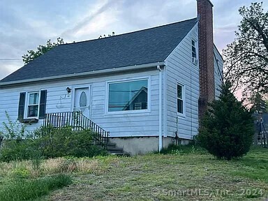 Photo 2 of 3 of 62 Goodyear Avenue house