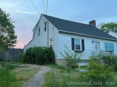 Photo 3 of 3 of 62 Goodyear Avenue house