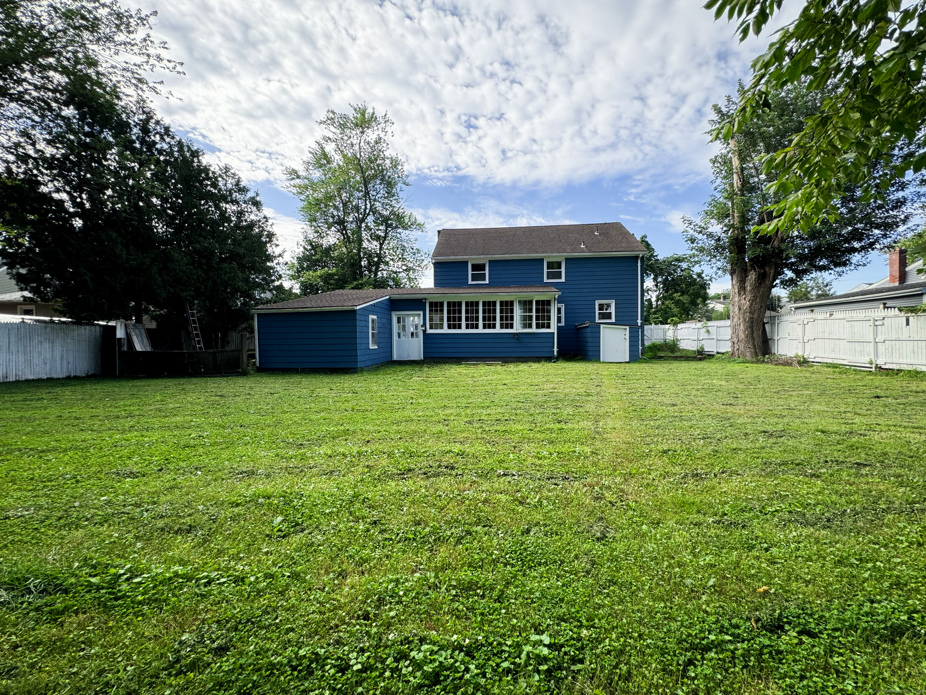 Photo 36 of 36 of 56 Devens Street house