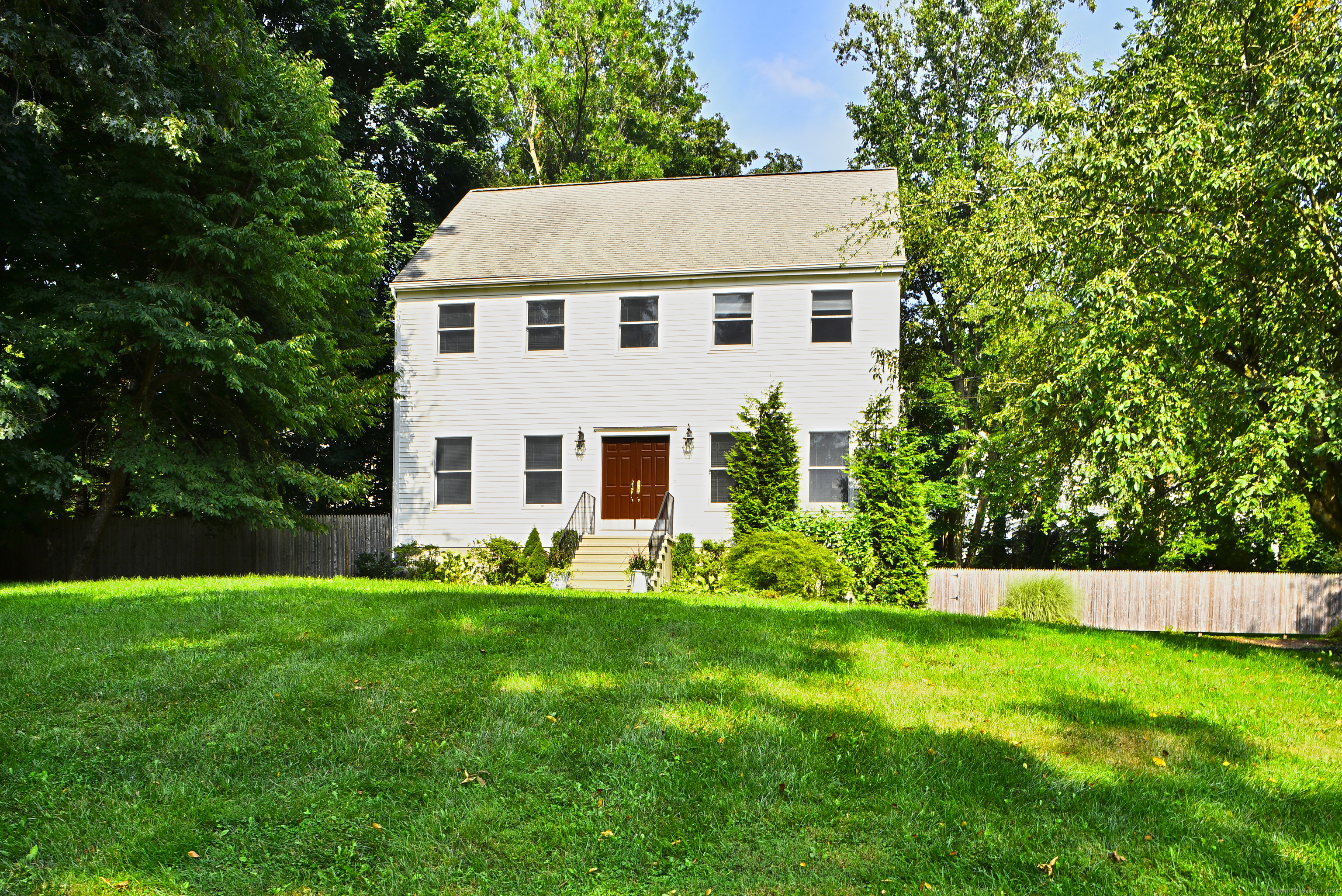 Photo 1 of 24 of 145 Weed Street house