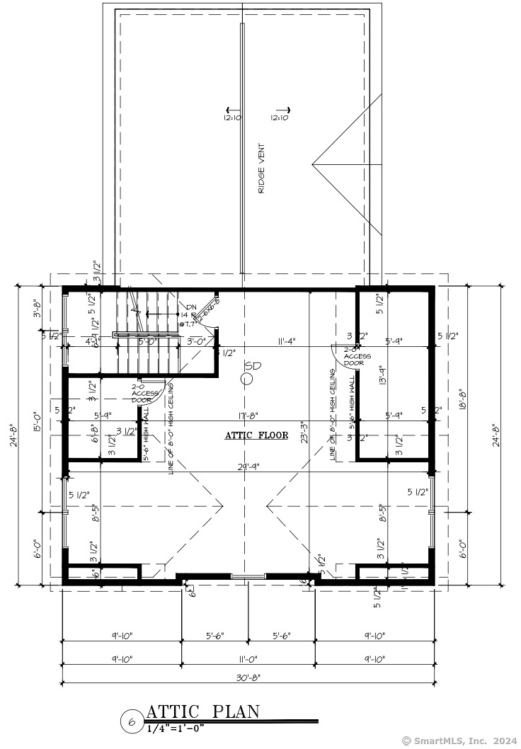 Photo 10 of 10 of 6 Down River Road B townhome