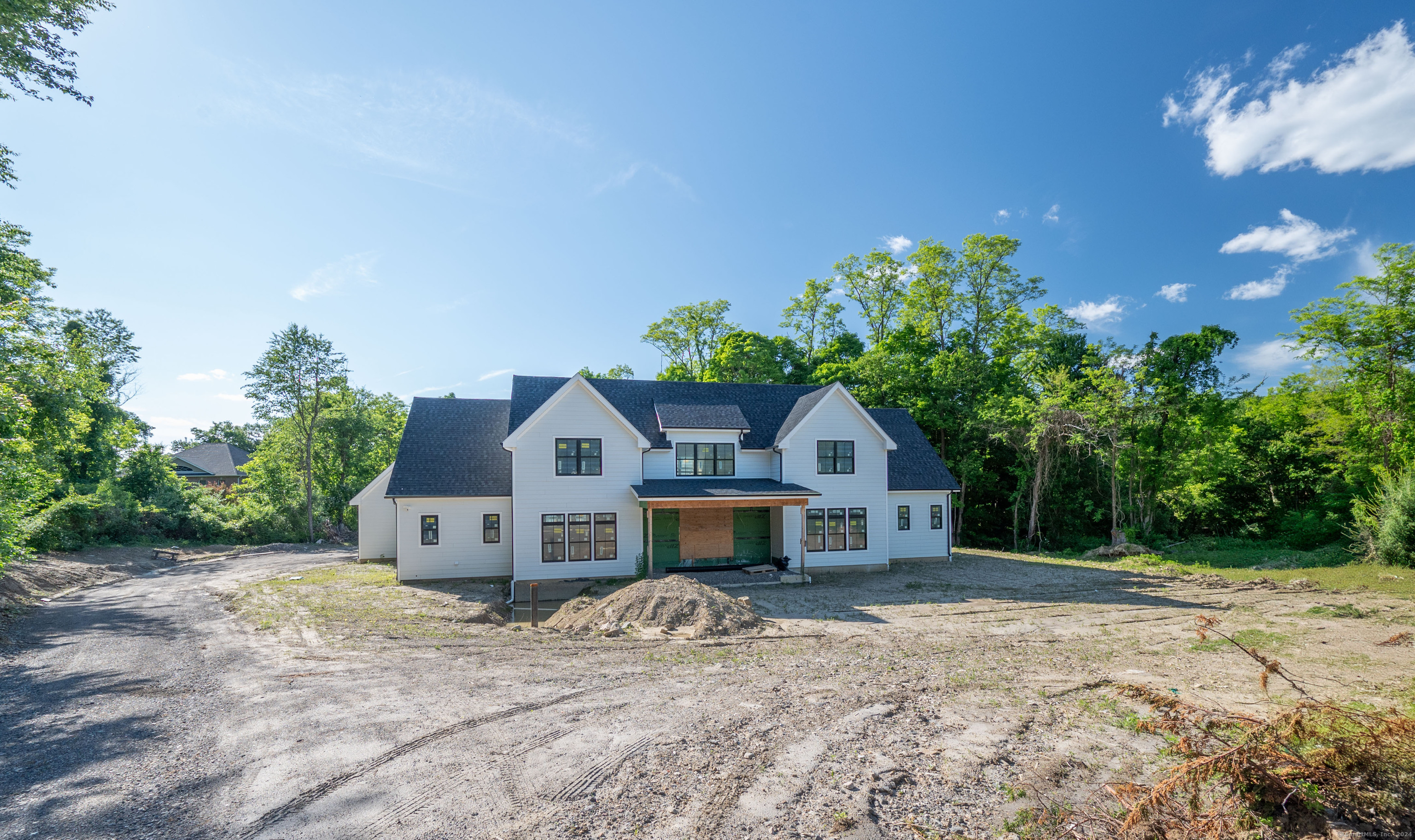 Photo 1 of 22 of 9 Sugar Maple Lane house