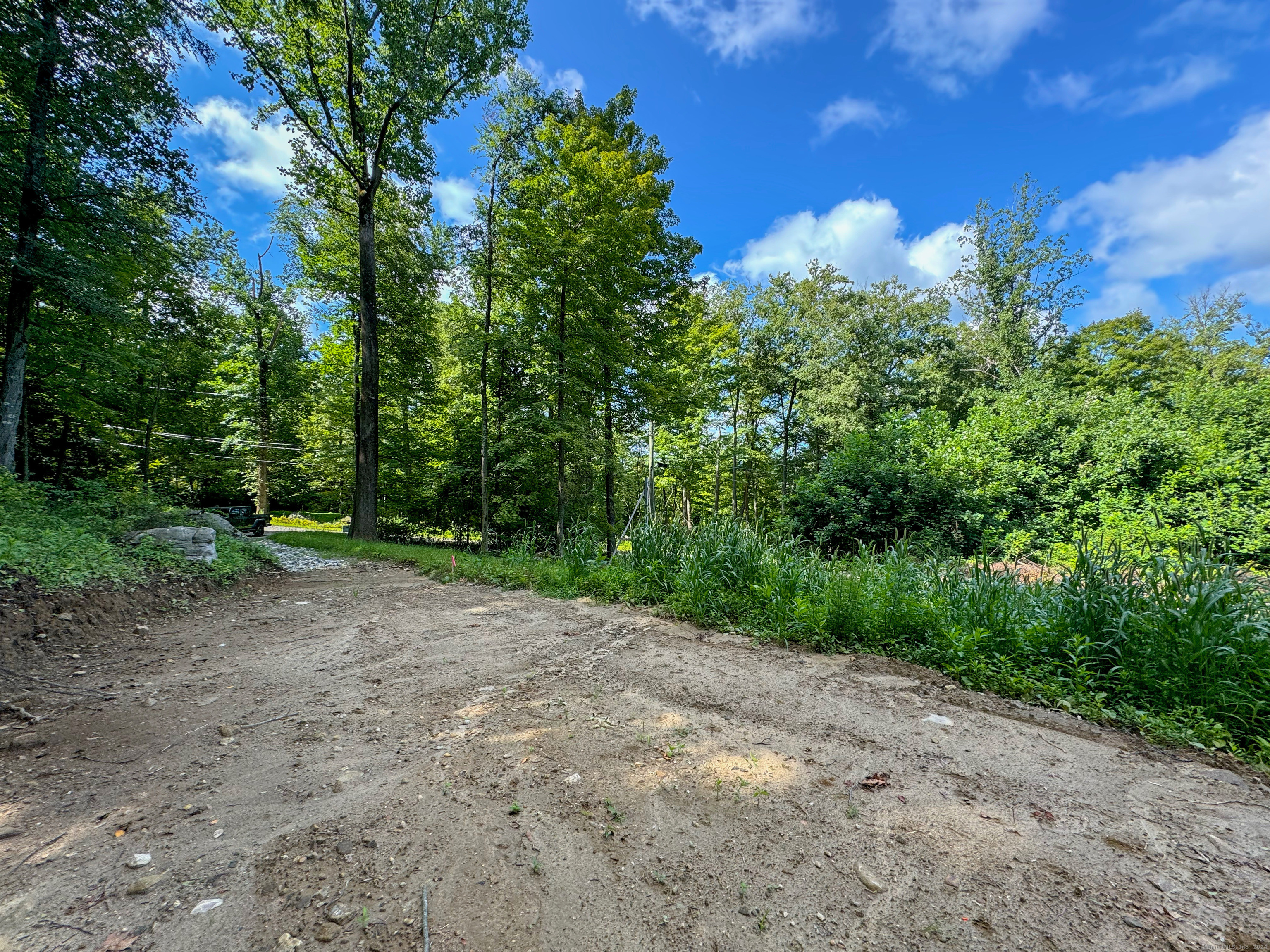 Photo 3 of 4 of 10 Juniper Drive land