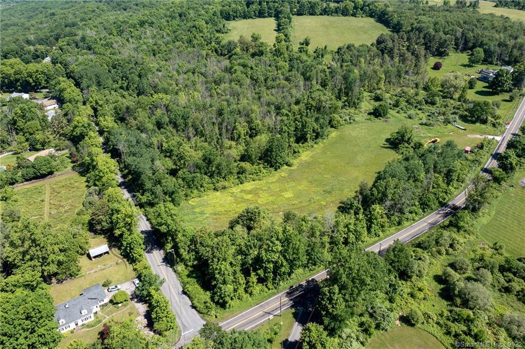 Photo 11 of 21 of 0 Chestnut Land Road land