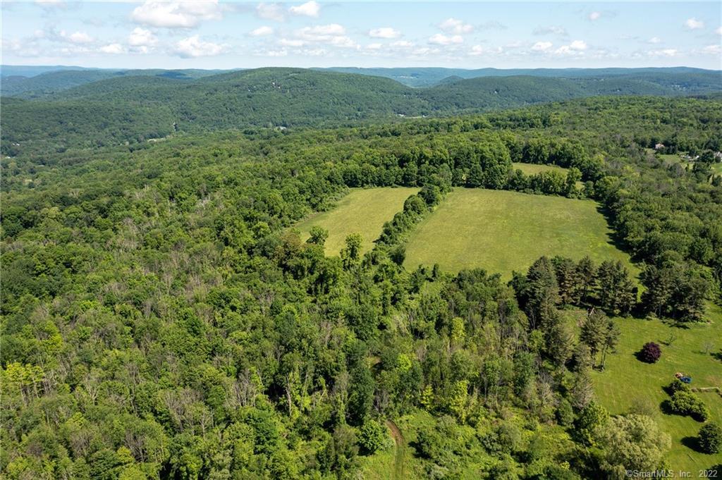 Photo 2 of 21 of 0 Chestnut Land Road land