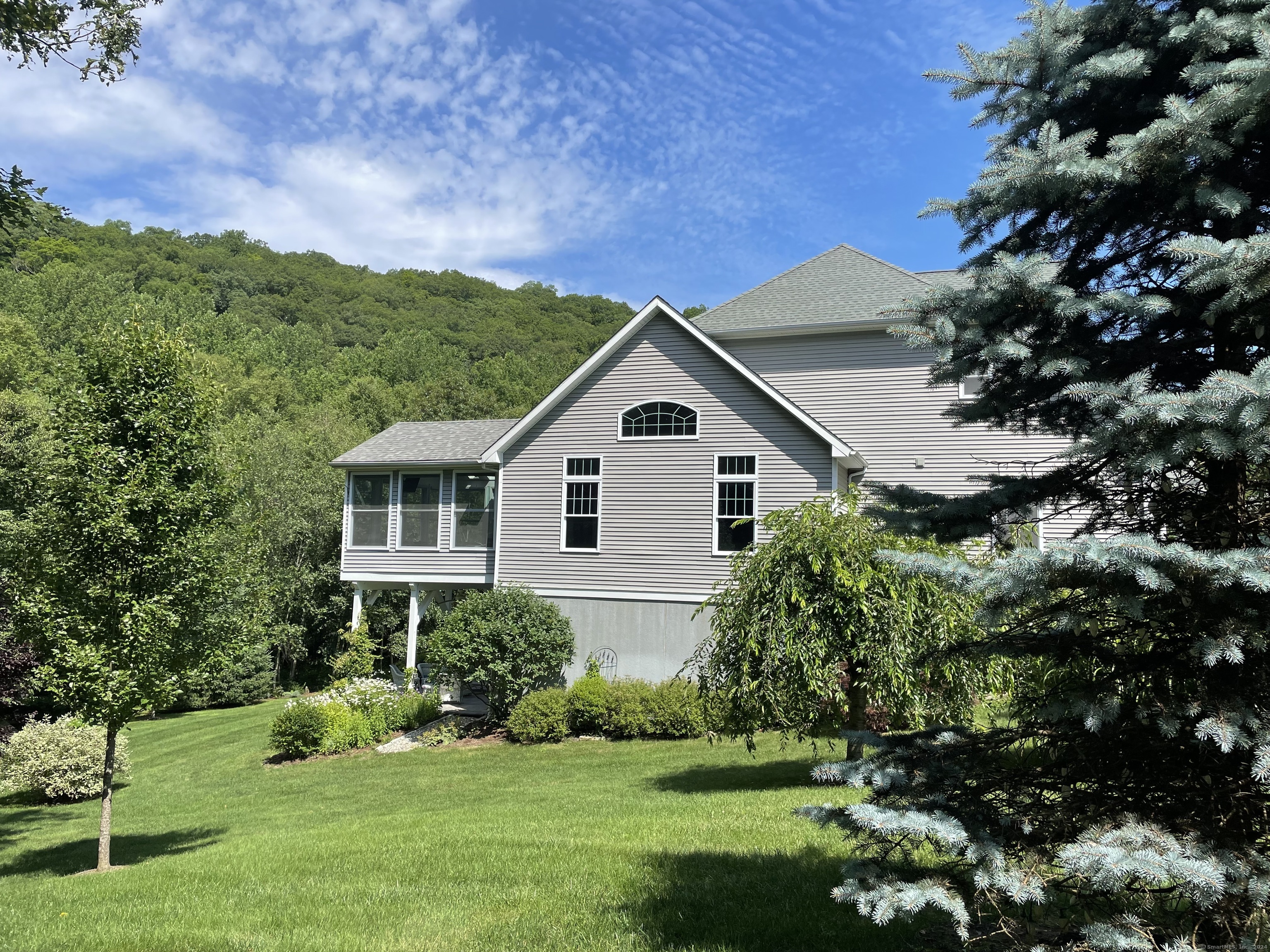 Photo 2 of 4 of 26 Harmony Trail townhome