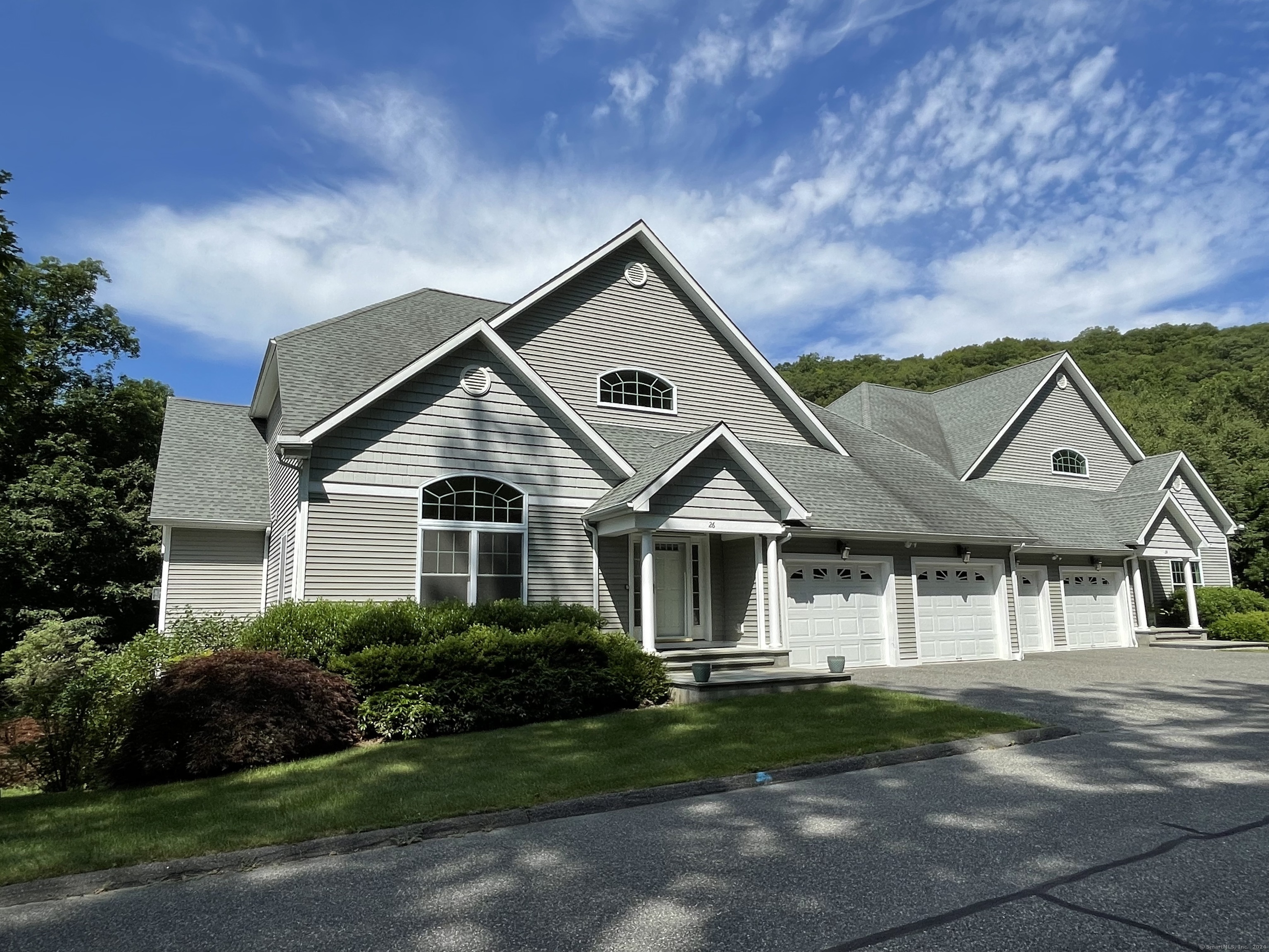 Photo 4 of 4 of 26 Harmony Trail townhome