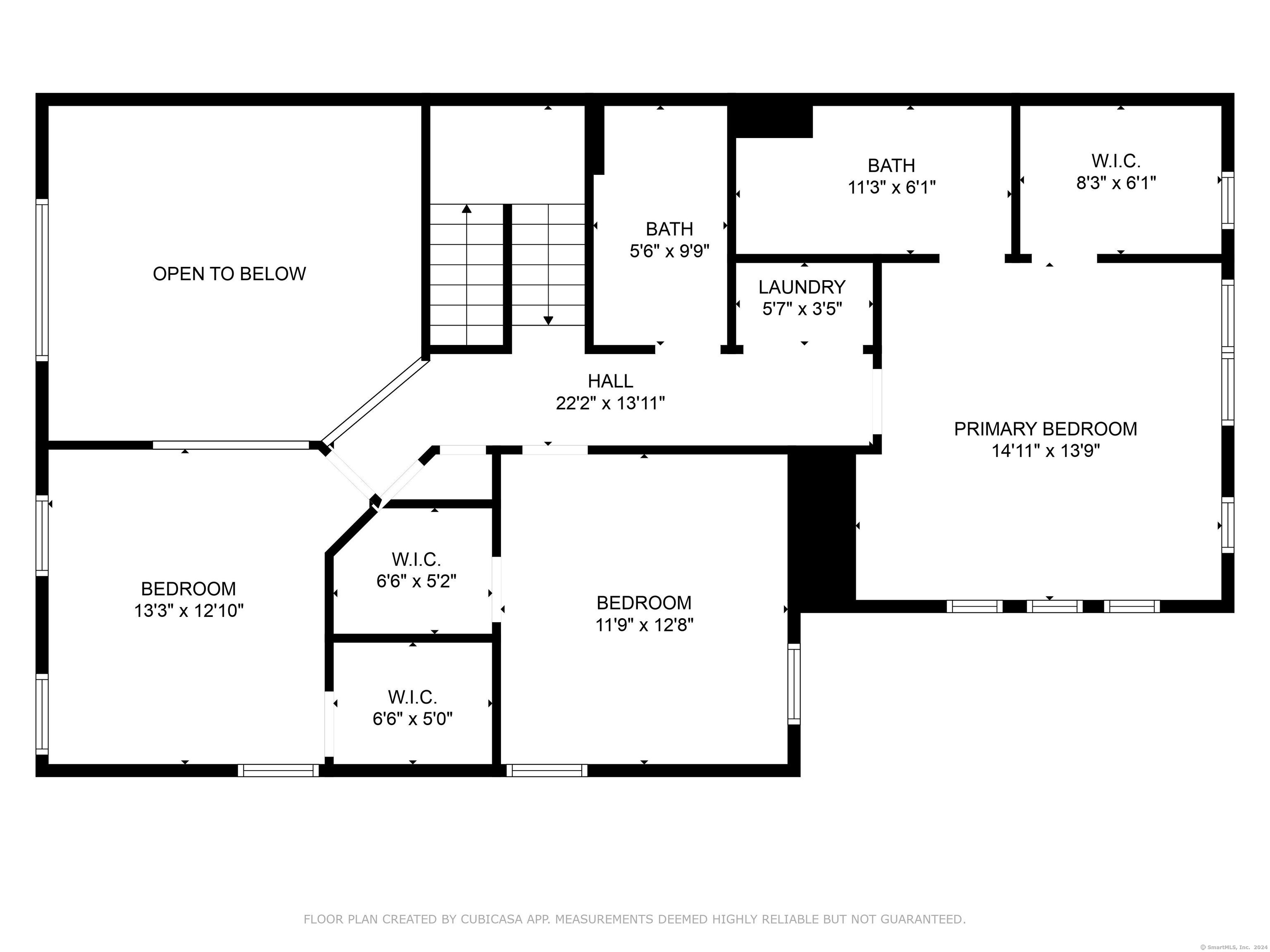 Photo 39 of 40 of 34 Chaplin Street 34 townhome