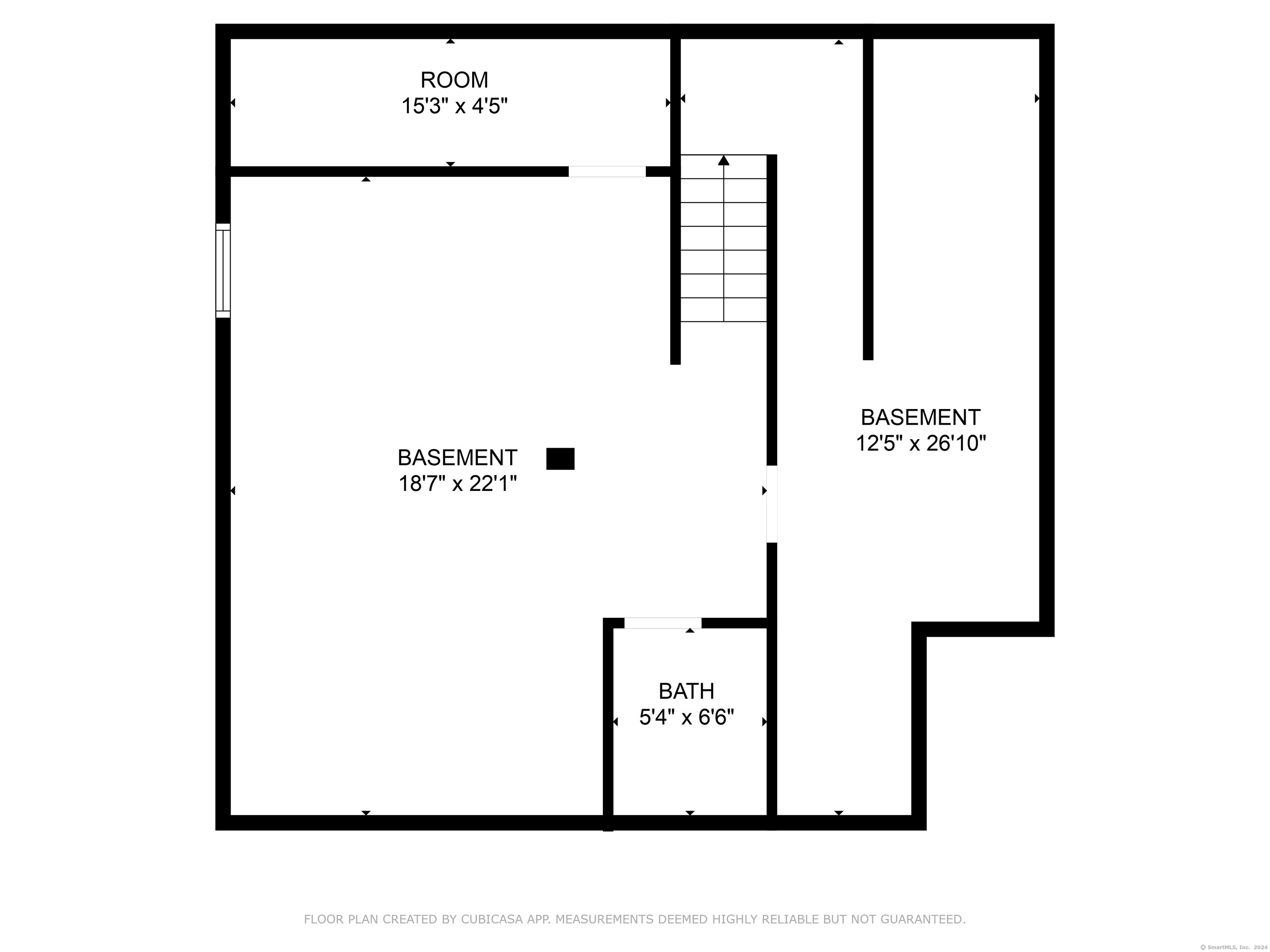 Photo 40 of 40 of 34 Chaplin Street 34 townhome