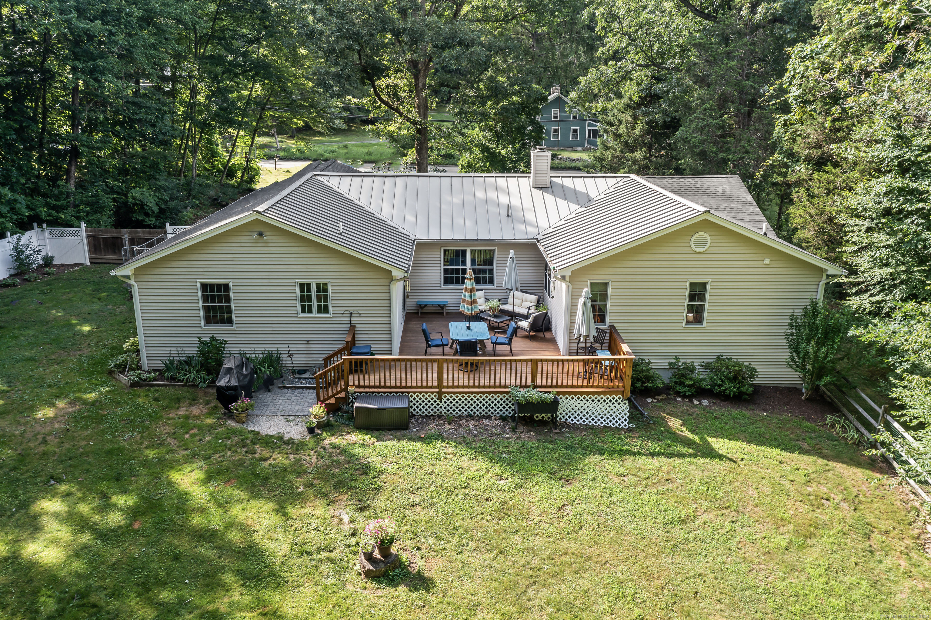 Photo 6 of 21 of 38 Jeremiah Road house