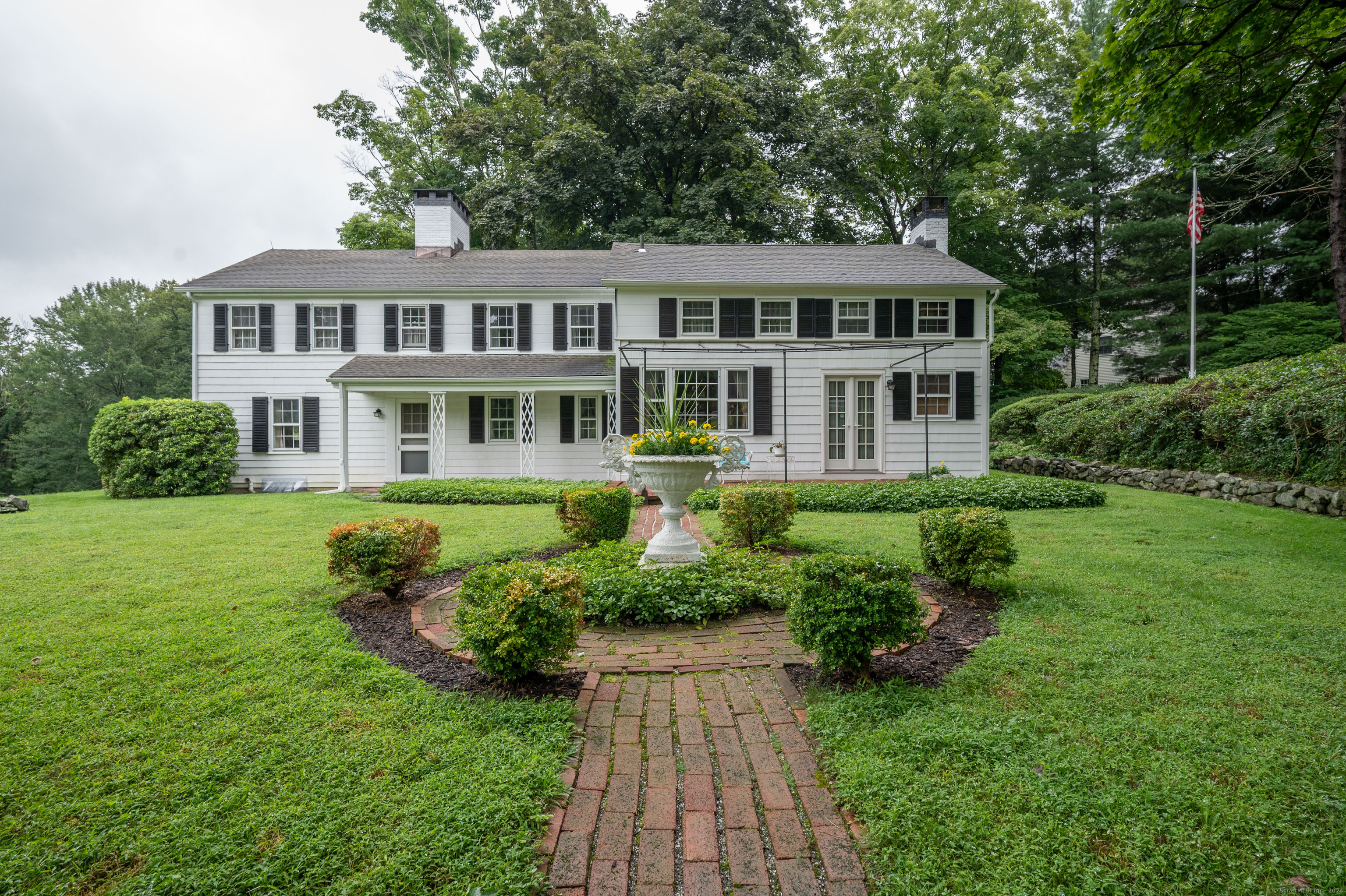 Photo 6 of 40 of 23 & 25 Taunton Lane house