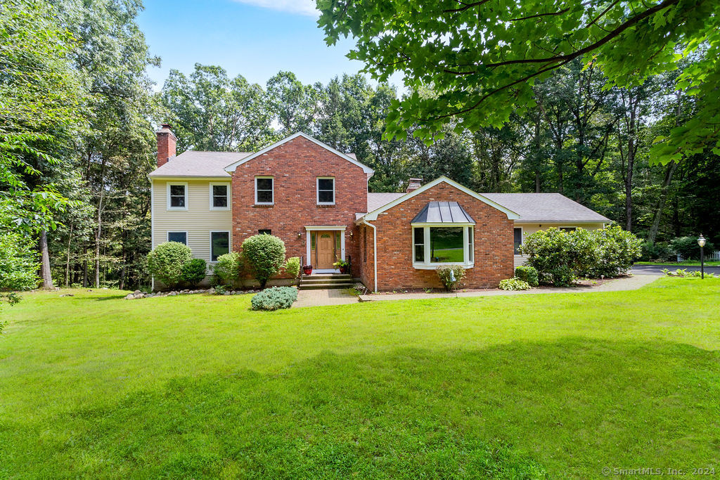 Photo 1 of 39 of 2 Sweetbriar Lane house