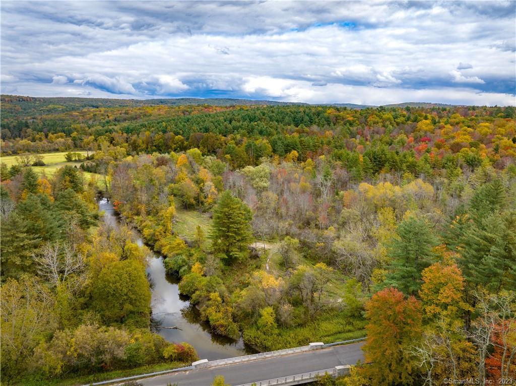 Photo 1 of 10 of 0 Old Turnpike Road North land