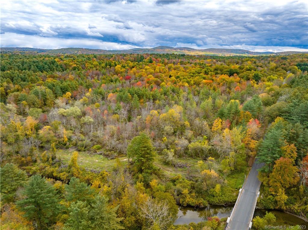 Photo 2 of 10 of 0 Old Turnpike Road North land