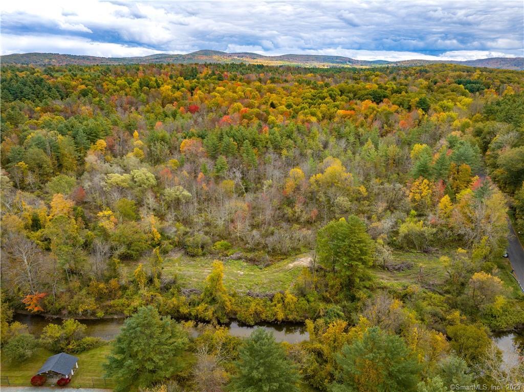 Photo 3 of 10 of 0 Old Turnpike Road North land